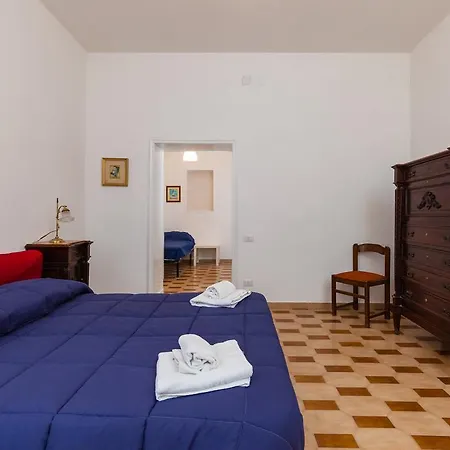 Toscano I - Bh55 Penzion